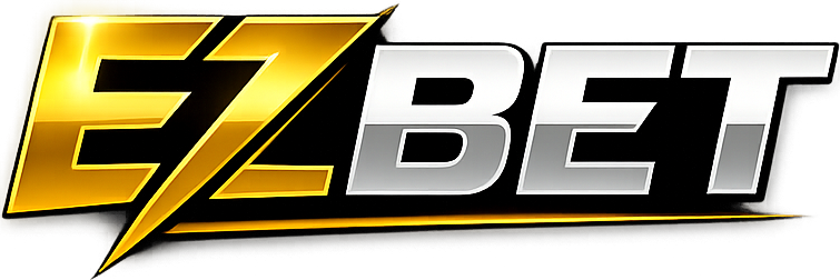 EZBET Logo
